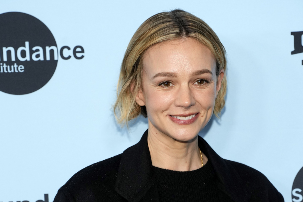 Horoscopes May 28, 2025: Carey Mulligan, hesitation is your enemy