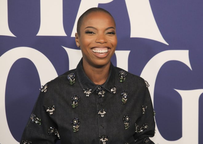 Horoscopes May 6, 2025: Sasheer Zamata, take the path that leads to peace of mind