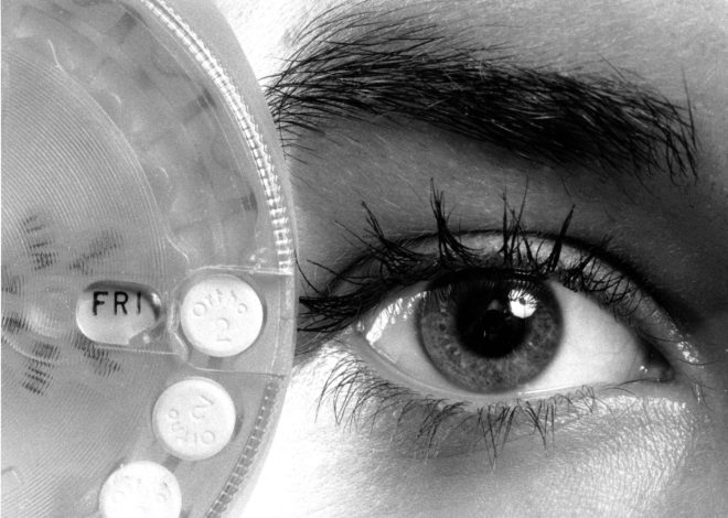 Today in History: May 9, FDA approves first birth control pill