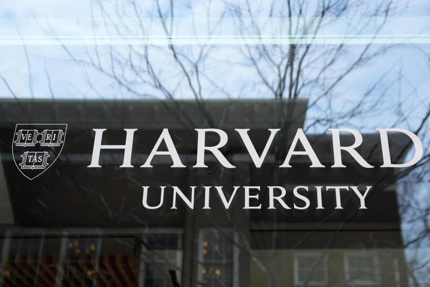 These world leaders went to Harvard University before Trump’s foreign student ban