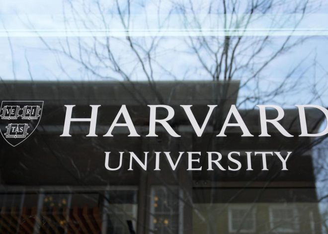 Federal judge blocks immigration authorities from revoking international students’ legal status