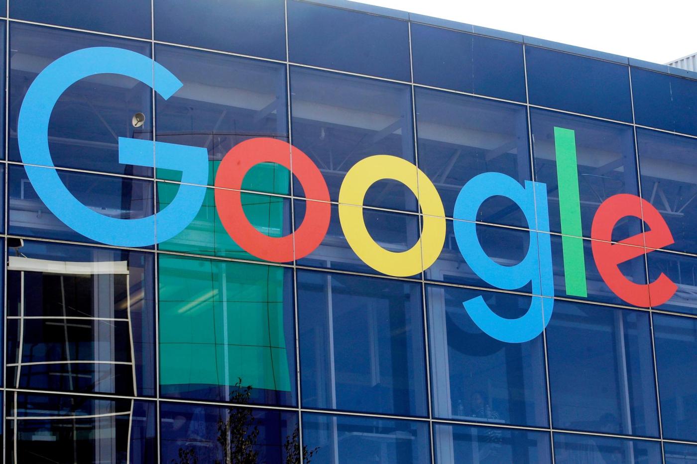 Google facing at least 12 billion euros in civil claims across Europe