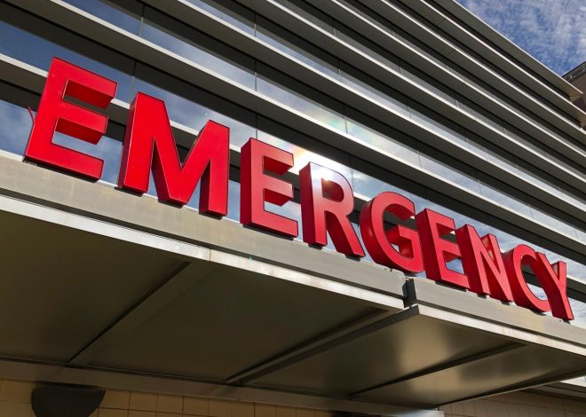 Walnut Creek baby died after going unresponsive in shower