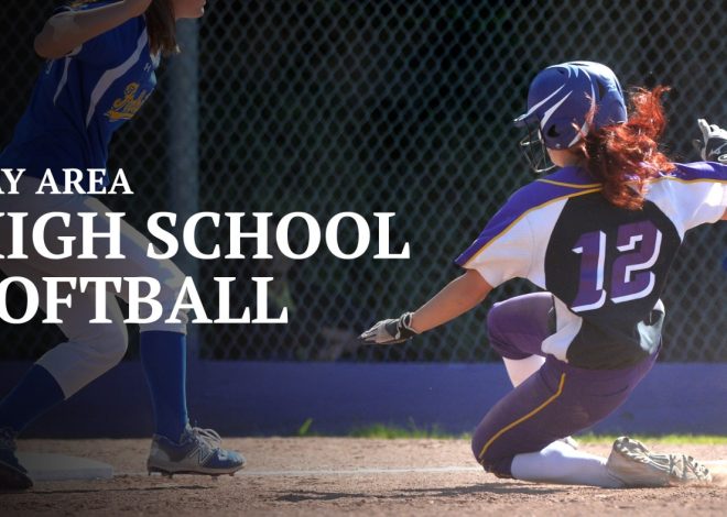 CCS softball roundup: The King’s Academy, Hillsdale, Woodside win titles