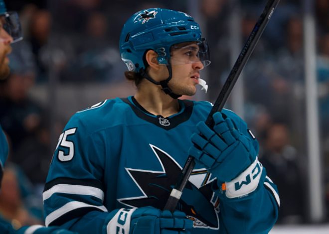 San Jose Barracuda get crucial playoff win before series shifts to Colorado