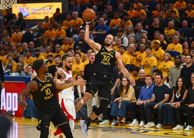 How to watch Warriors-Rockets Game 7