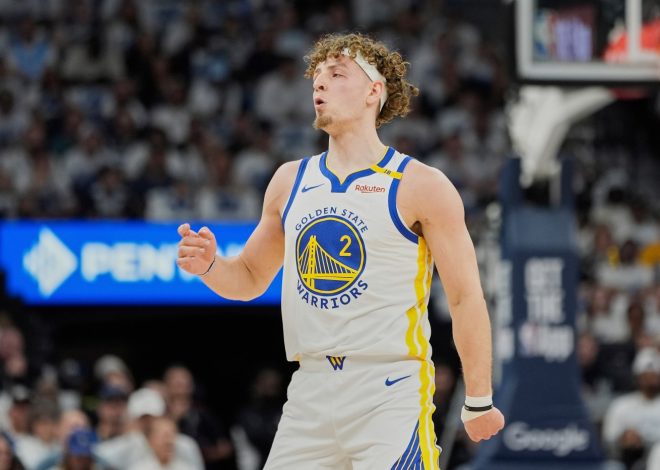 How to watch Warriors-Timberwolves Game 3