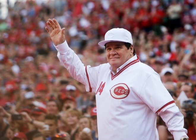 Franklin: The lessons of ‘Shoeless’ Joe Jackson and MLB’s rewriting of history