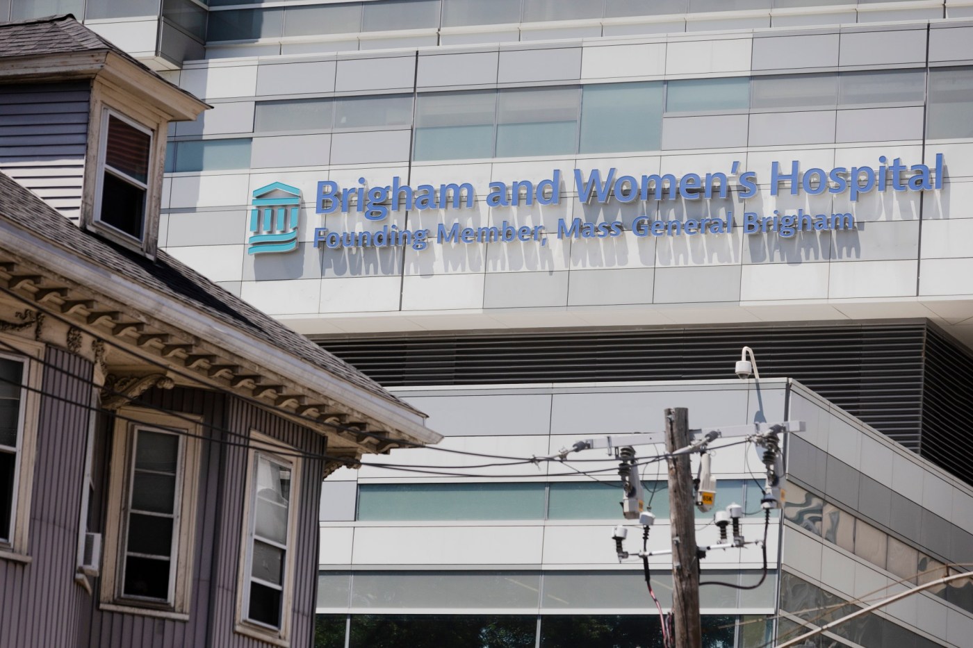 Glioblastoma brain cancer research: Study provides glimmer of hope