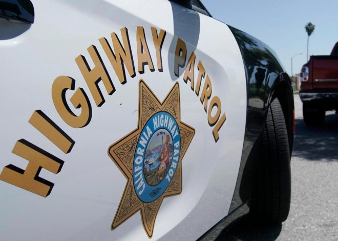 San Jose: Motorcyclist dead following crash with suspected DUI driver