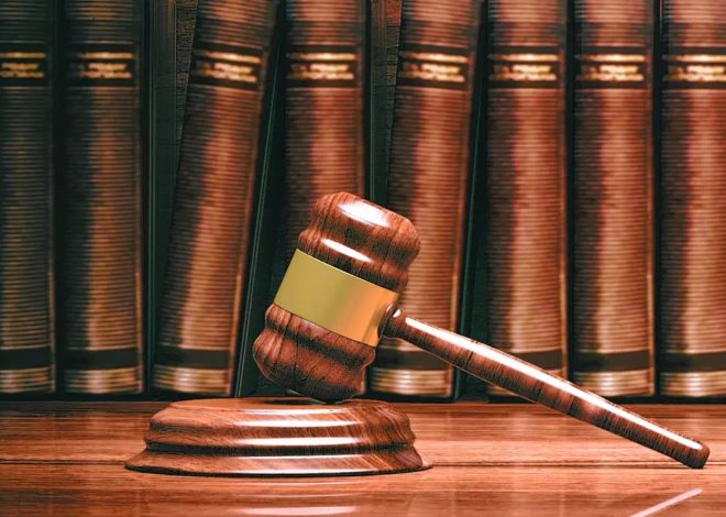 Northern California man’s 378-year sentence overturned after judge rules accuser may have made up charges