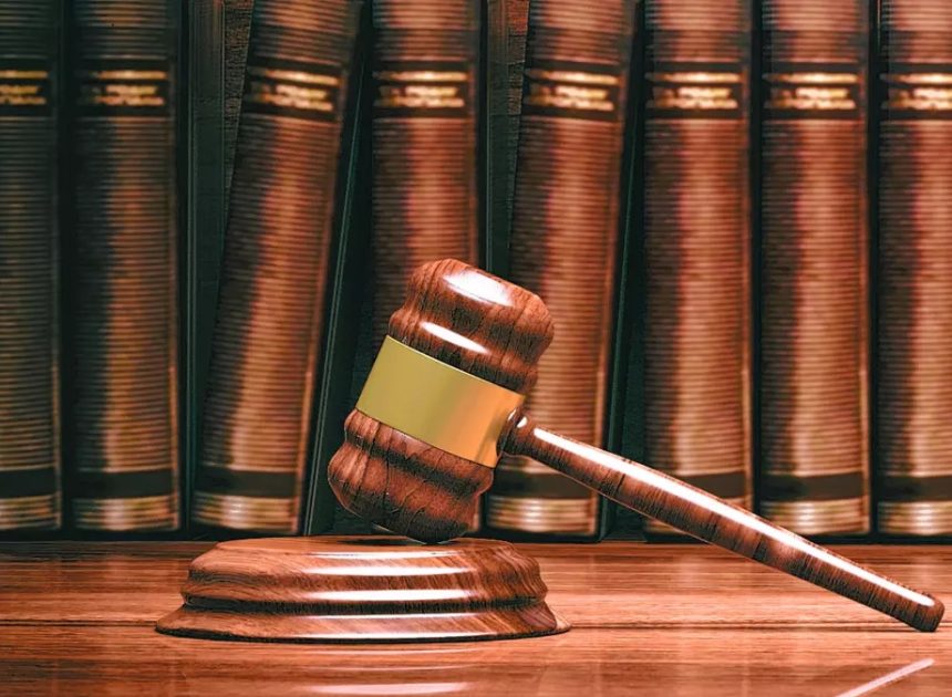 Northern California man’s 378-year sentence overturned after judge rules accuser may have made up charges