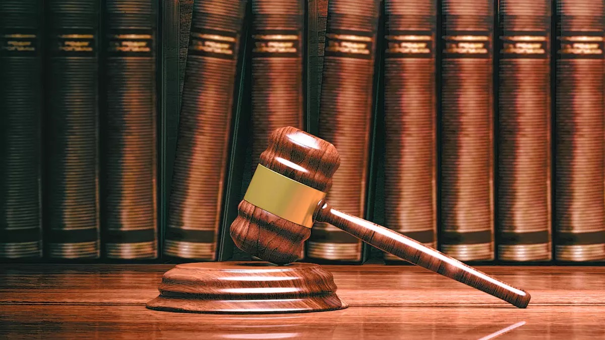 Northern California man’s 378-year sentence overturned after judge rules accuser may have made up charges