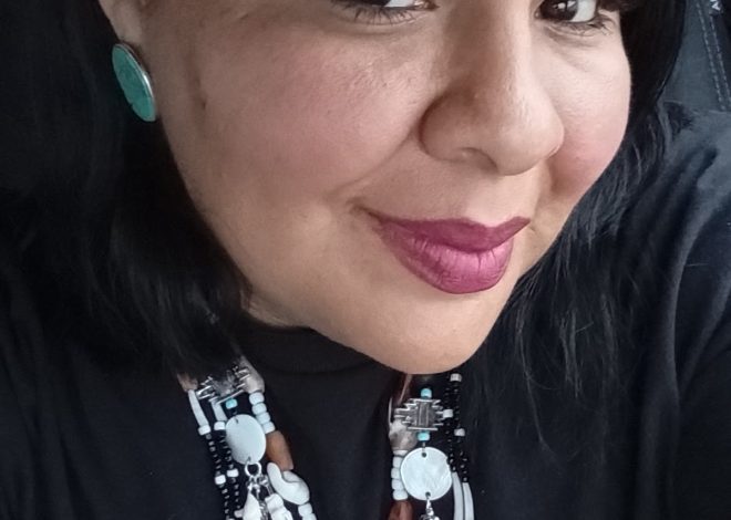 Learn about the Muwekma Ohlone tribal language at May 21 program
