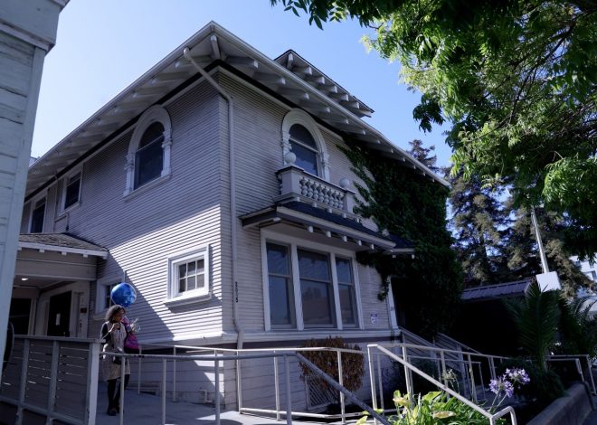 California officials OK millions for 19 new addiction and mental health treatment centers in Bay Area