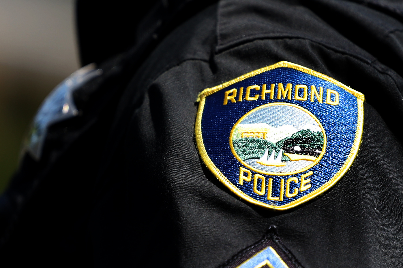 Alleged bias stalls review of police commission recommendations in Richmond