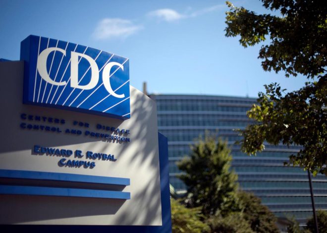 US infant mortality dropped in 2024. Experts partly credit RSV shots