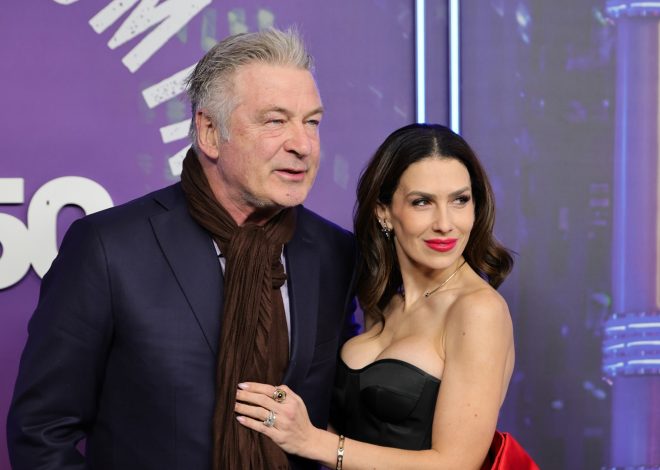 Hilaria Baldwin’s ADHD claim fails to explain her many Spanish falsehoods