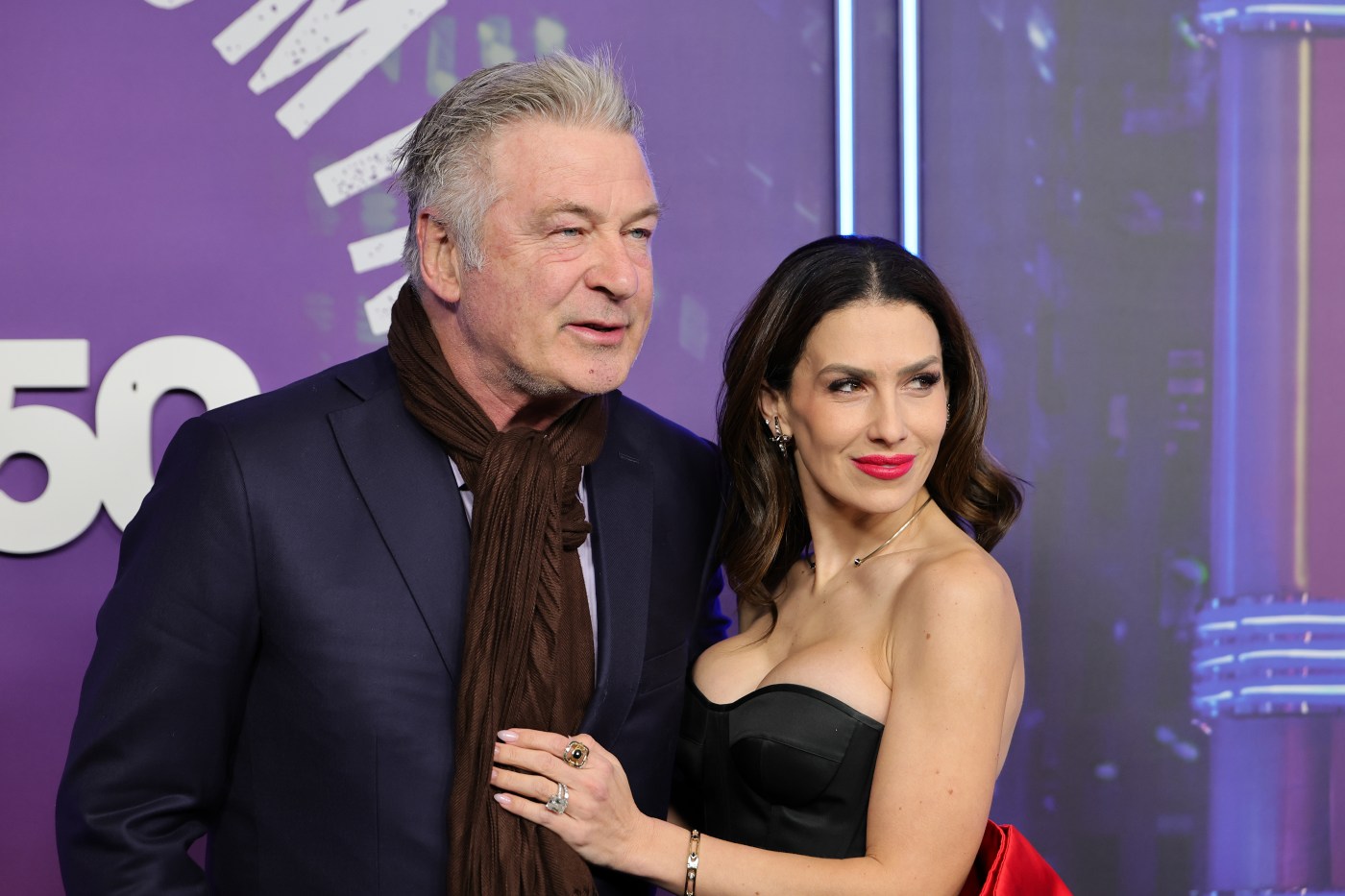 Hilaria Baldwin’s ADHD claim fails to explain her many Spanish falsehoods