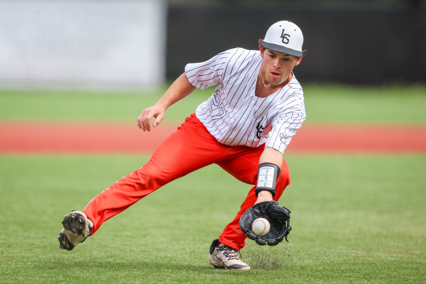 High school baseball rankings May 13, 2025: Bay Area News Group Top 20