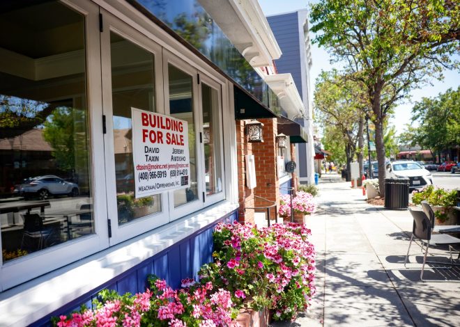 Opinion: Creating a Village that welcomes us all
