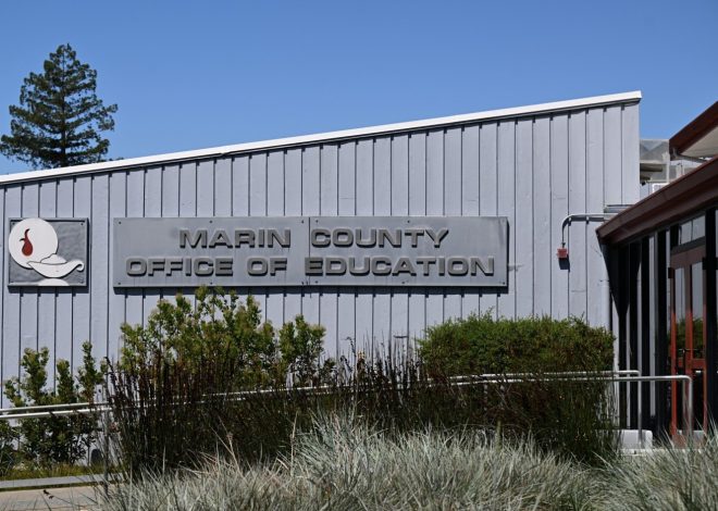 ‘Reckless’: US stiffs Bay Area schools on $14.5 million in mental health grants