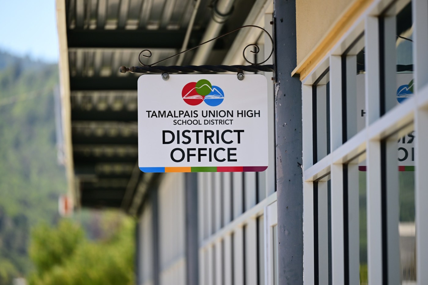 Bay Area school district botched antisemitism probe, California Department of Education says