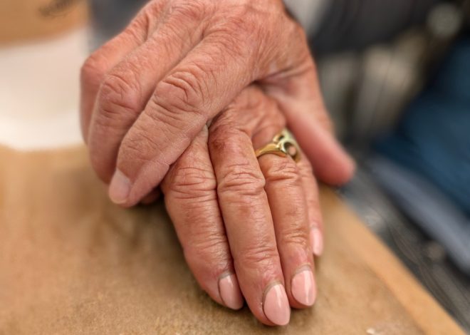 Here’s how to find a California doctor who prescribes medical-aid-in-dying drugs