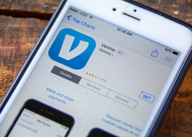 ‘Gas settlement’ email citing Venmo or Zelle is legit, California says