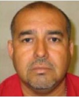 California prosecutors unseal first ever narco-terrorism indictment against Mexican drug traffickers