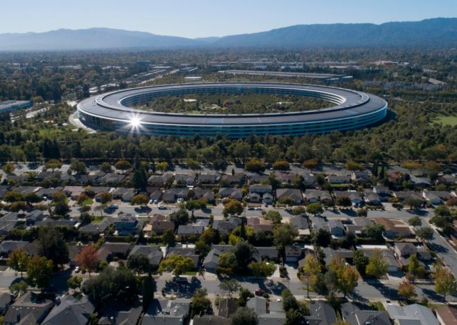 From Apple to GM, tariffs to cost companies tens of billions
