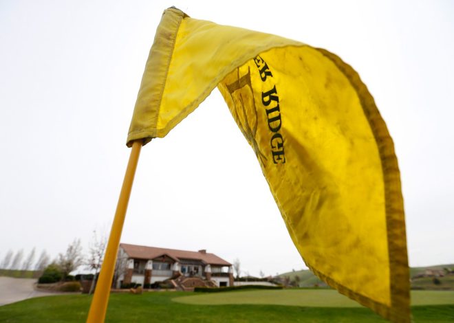 NorCal golf: De La Salle wins team title, College Prep’s Chang places first