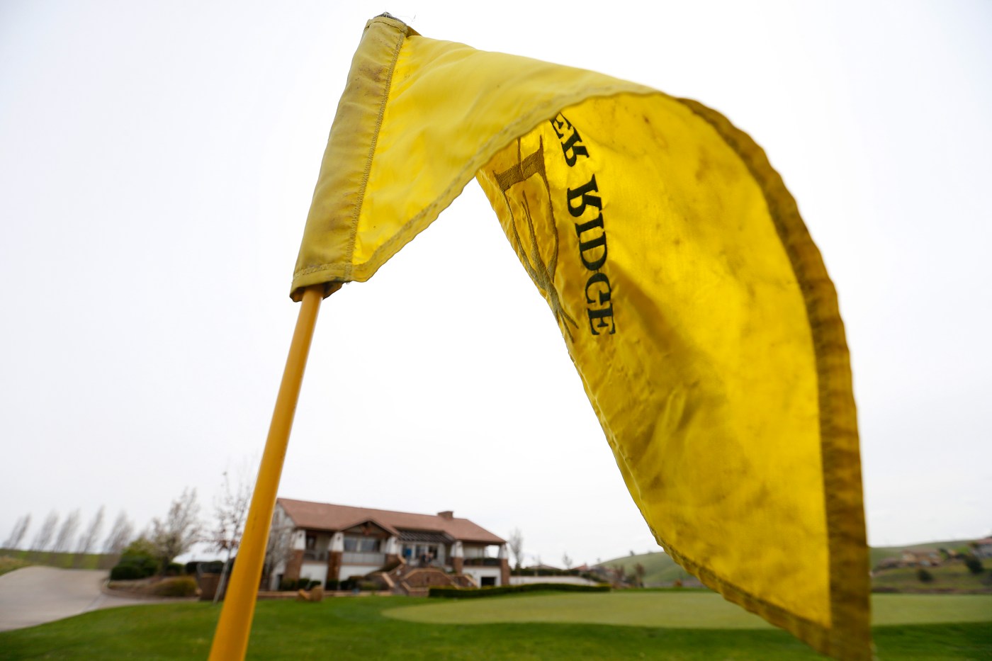 NorCal golf: De La Salle wins team title, College Prep’s Chang places first