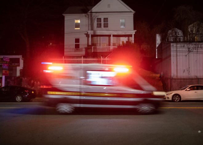 Hayward man and woman hospitalized after their vehicle crashes into Dublin home
