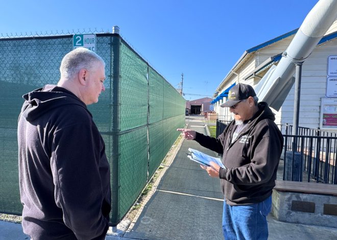 Brentwood Planning Commission denies downtown fire station effort