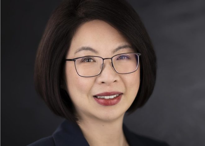 Cupertino City Manager Pamela Wu placed on leave by City Council