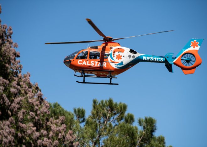 Three suffer severe burns in East Bay when outdoor firepit explodes