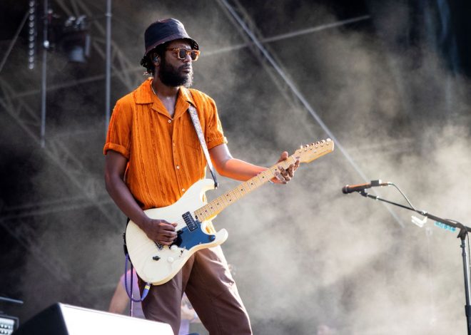 7 terrific Bay Area things to do this weekend, May 9-11
