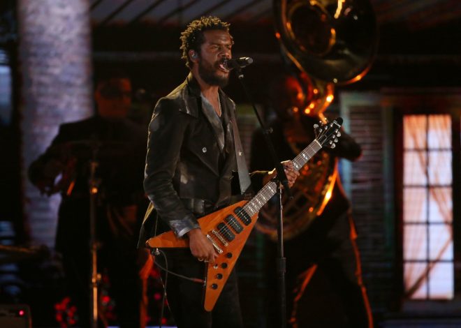 Fest alert: The 2025 Mill Valley Music Festival arrives May 10-11