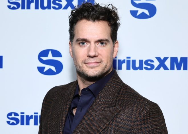 Horoscopes May 5, 2025: Henry Cavill, preparation is the key to a successful year
