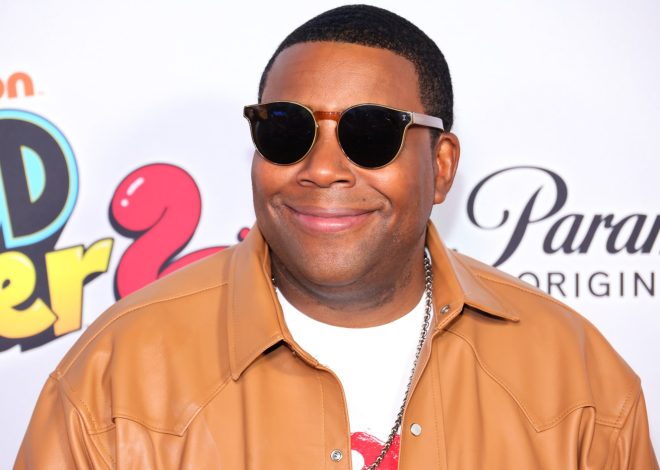 Horoscopes May 10, 2025: Kenan Thompson, reinvent yourself and choose an exciting direction