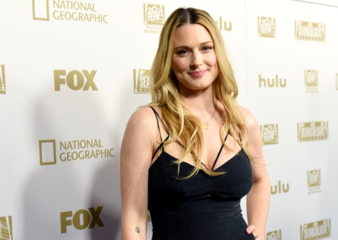 Horoscopes May 15, 2025: Alexandra Breckenridge, discord will stand between you and true happiness