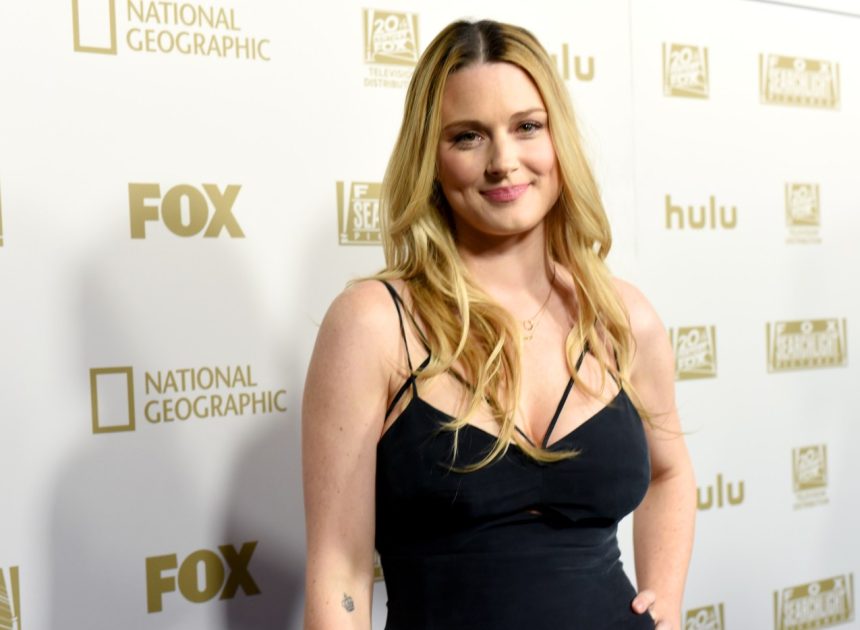 Horoscopes May 15, 2025: Alexandra Breckenridge, discord will stand between you and true happiness