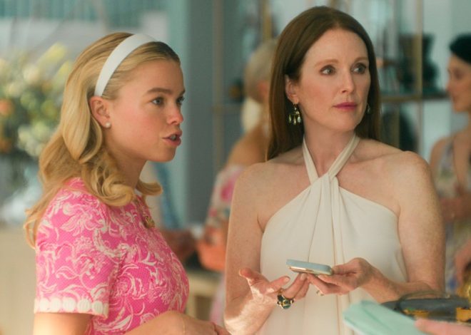 What to watch: These 3 hidden gems are so worth your time