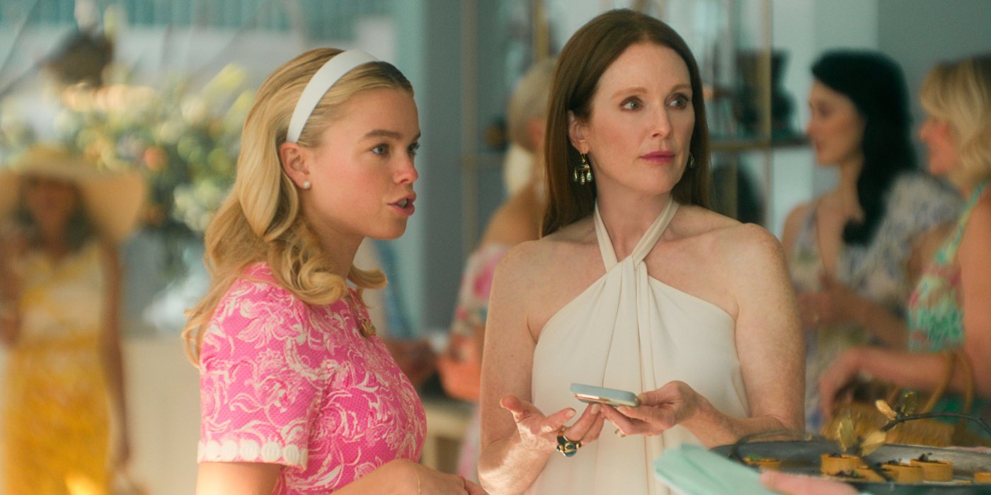 What to watch: These 3 hidden gems are so worth your time