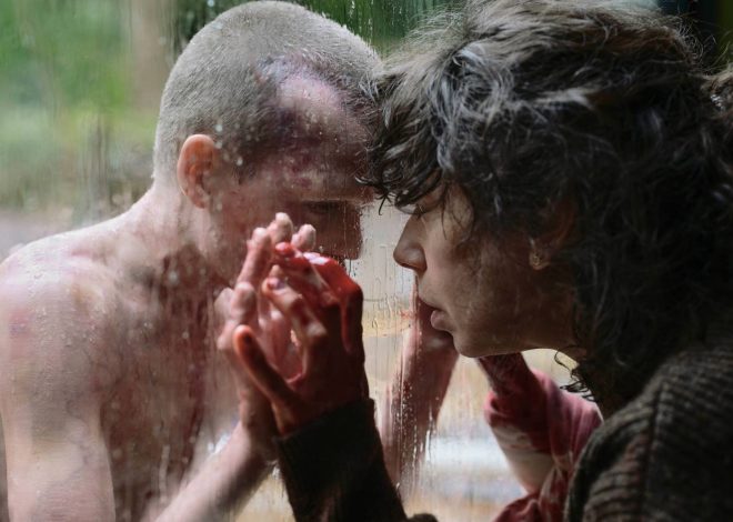 4-star review: 2025’s best horror movie hits theaters this week