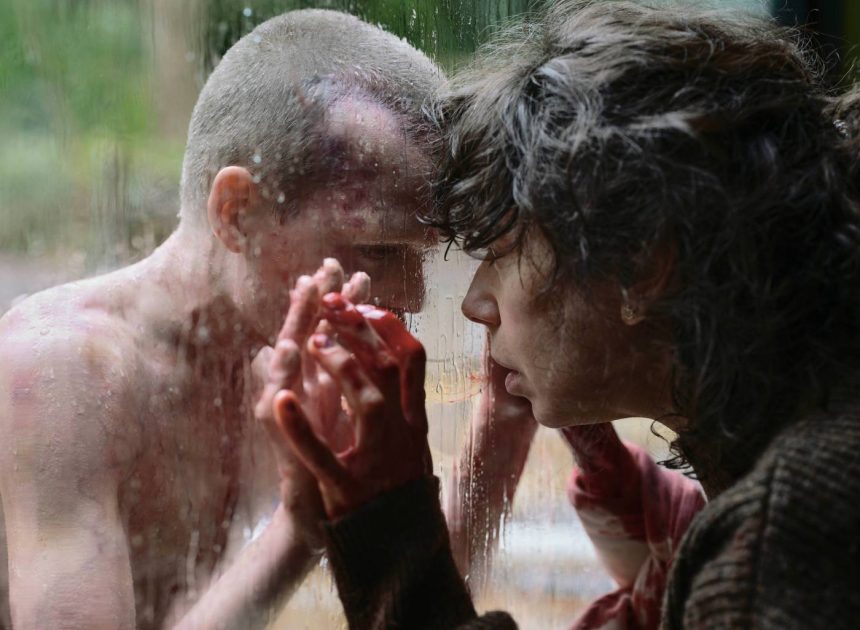 4-star review: 2025’s best horror movie hits theaters this week