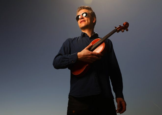 Free Summer Music Guide: See 100-plus shows without dropping a dime