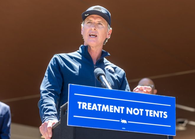 Contra Costa County gets $98 million for mental health facilities