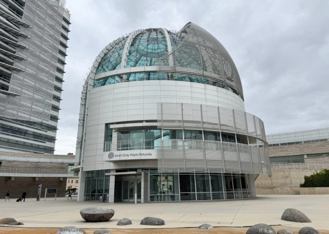 Opinion: Mahan plan would politicize San Jose City Council pay